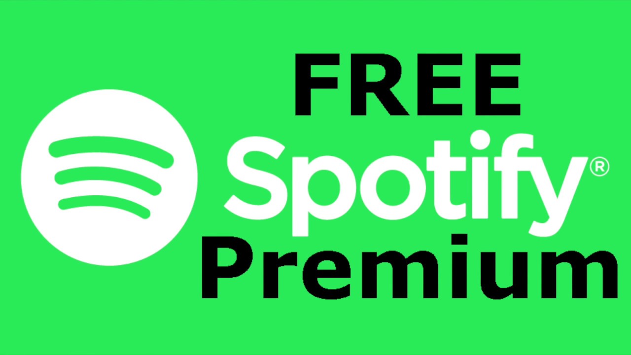 Spotify Premium Won T Download Podcasts